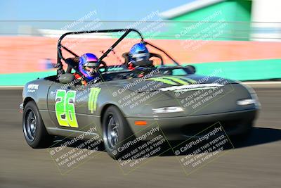 media/Sep-25-2024-Open Track Racing (Wed) [[e97609b8b7]]/Blue Group/Session 1 (Turns 3 and 4)/